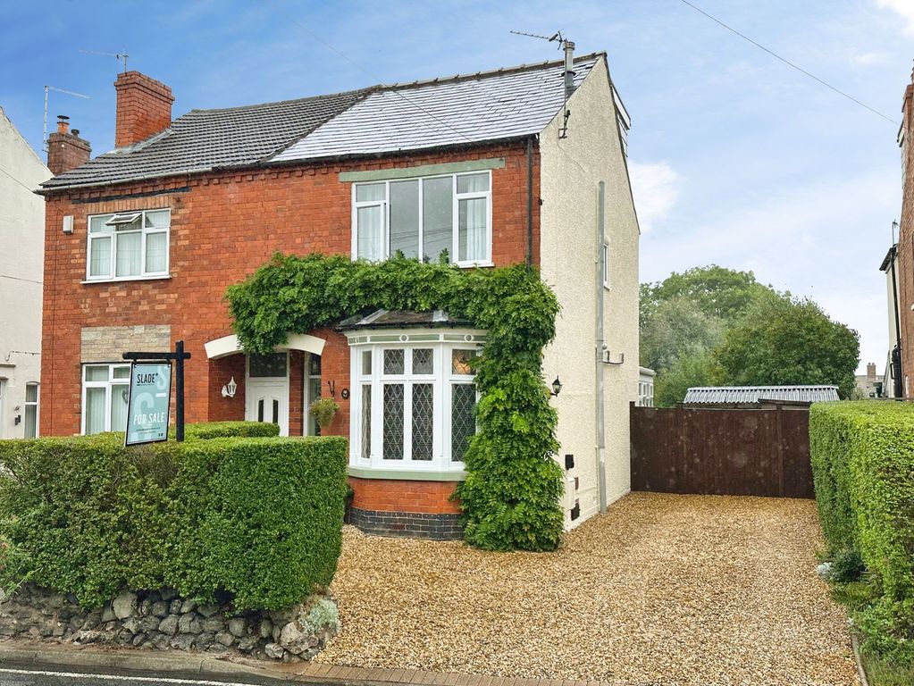 Property photo 1 of 24