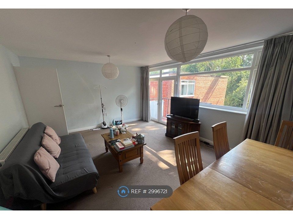 Property photo 3 of 7