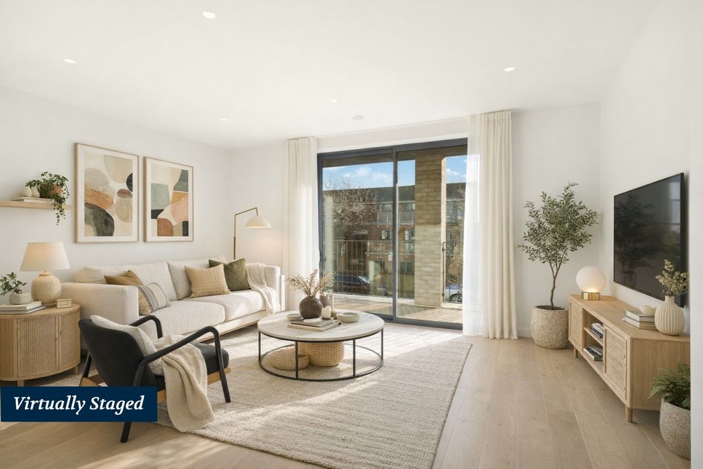 Property photo 1 of 19 Picture No. 55