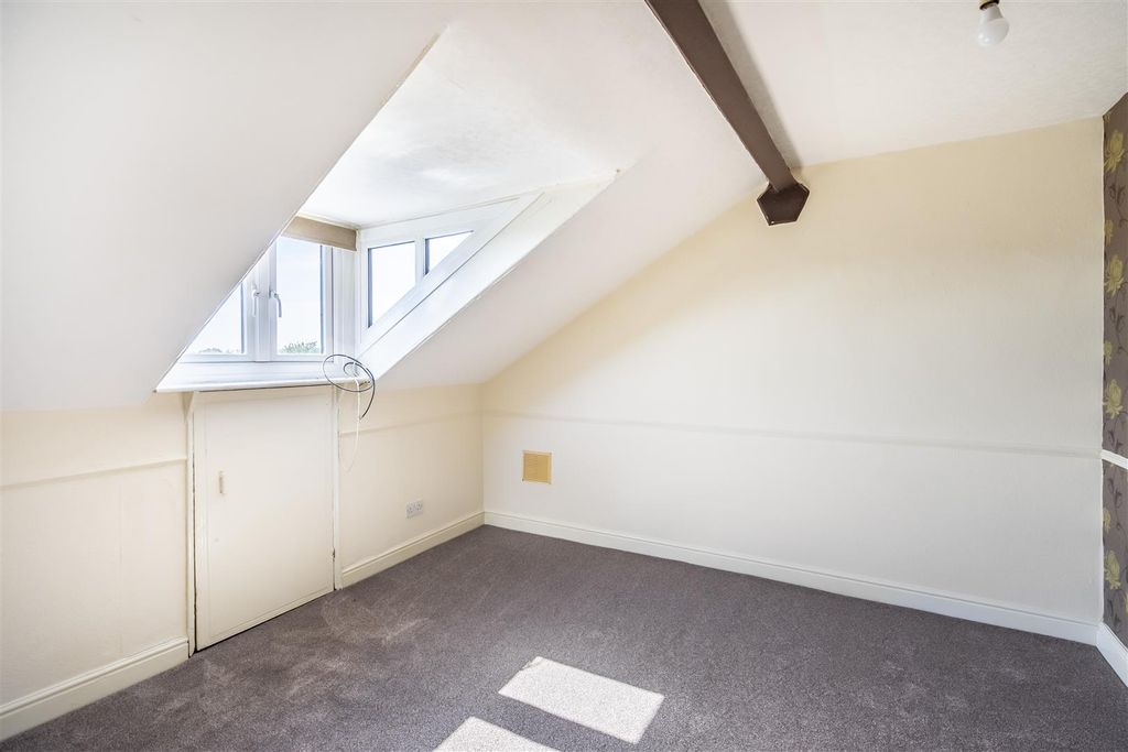 Property photo 2 of 10 2Tc-3.Jpg