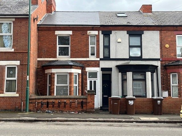 Property photo 1 of 12