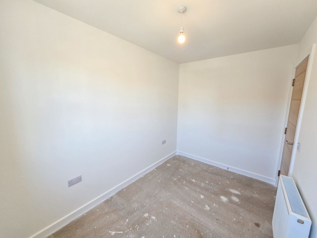 Additional image 35 of 3 bed semi-detached house for saleMain Street, Bankfoot, Perth PH1