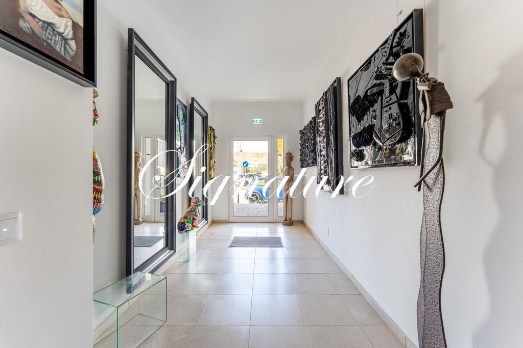 Property photo 2 of 20 <Alttext/>