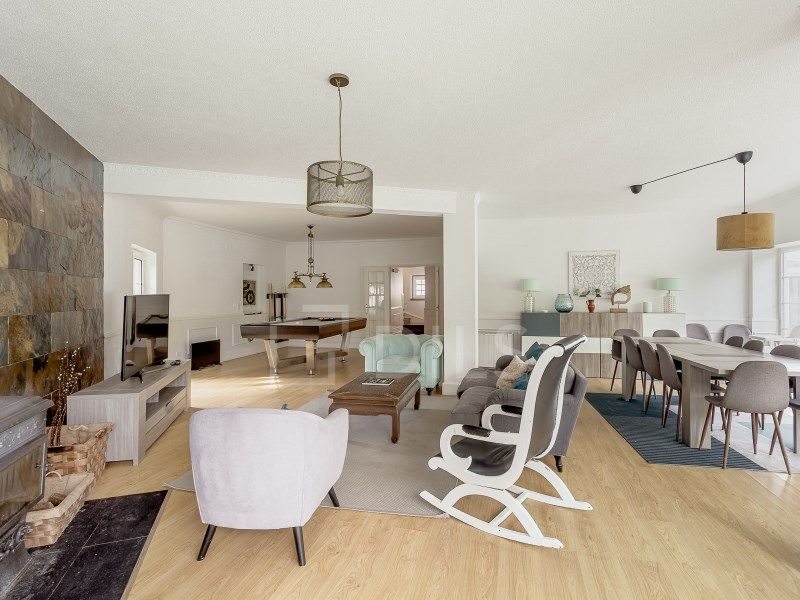 Property photo 1 of 55