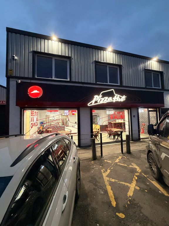 Property photo 1 of 12 Img_8661.Jpg