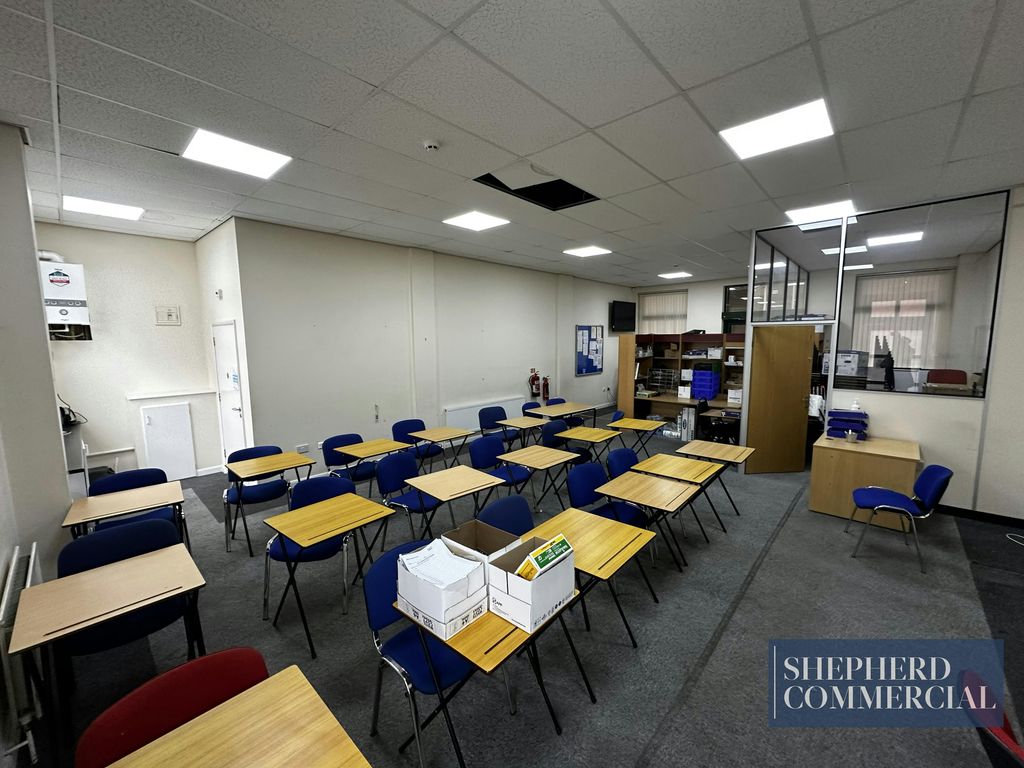 Property photo 2 of 18 Img_4740 2.Jpg