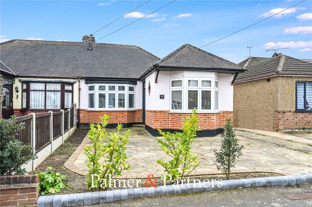 Property photo 1 of 22 Picture No. 24