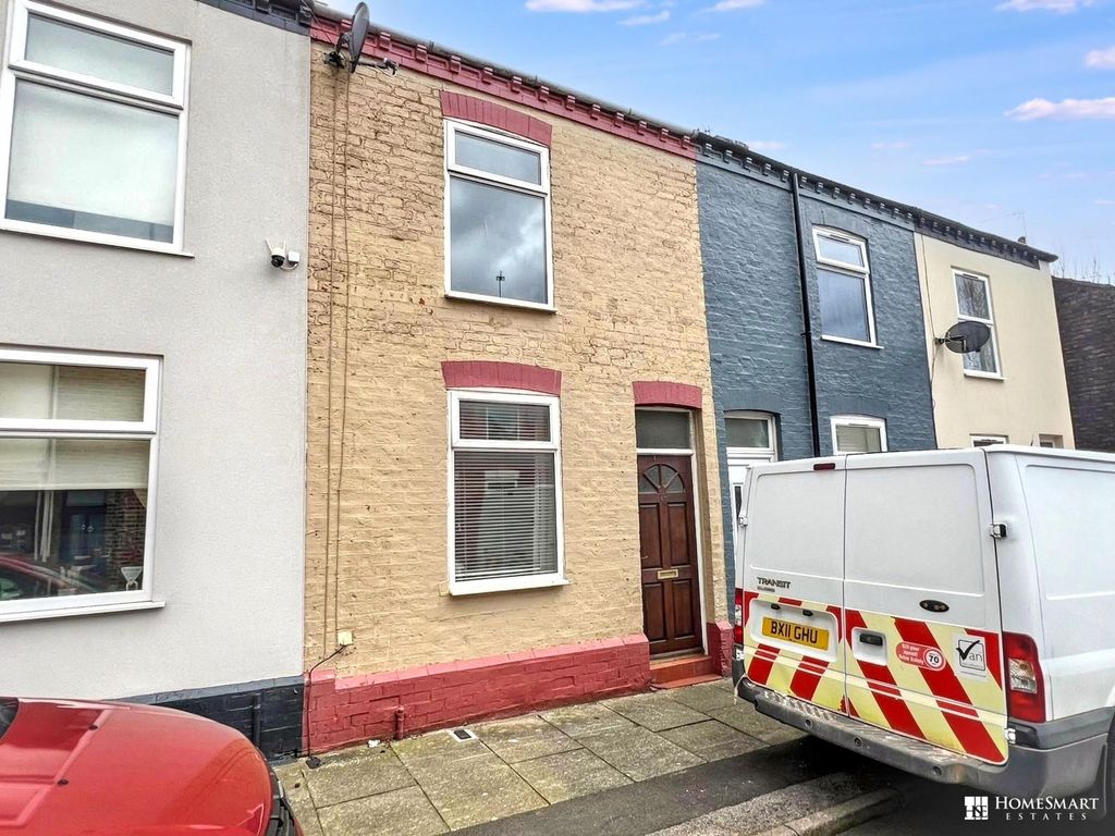 Property photo 1 of 15 Front