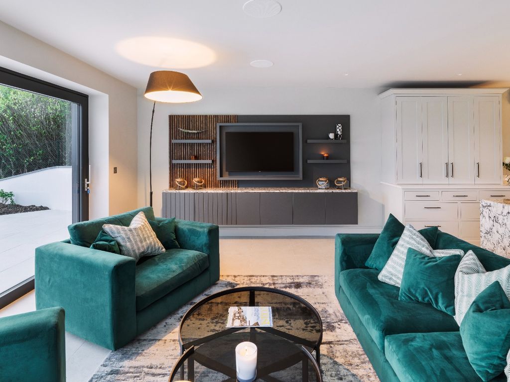 Additional image 16 of 4 bed detached house for saleAn Award-Winning Expression Of Coastal Living, Elevated Beyond The Ordinary. TR2