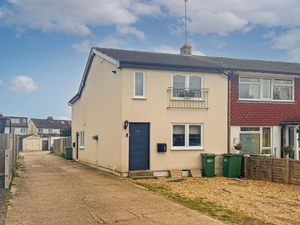 Property photo 1 of 12 School Rd_11.Jpg