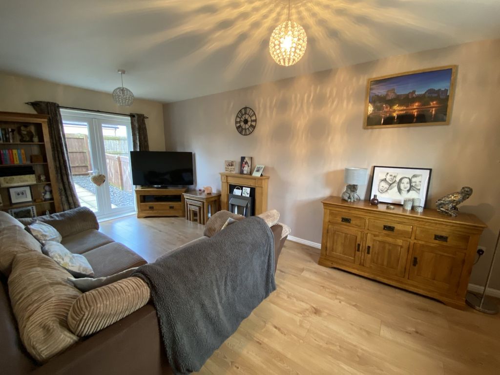 Property photo 2 of 24 Picture No. 20