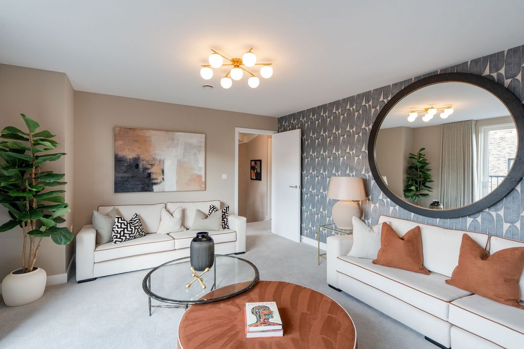 Property photo 3 of 23