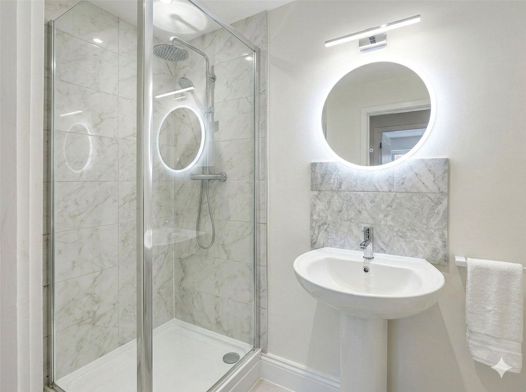 Property photo 2 of 5 Picture No. 04