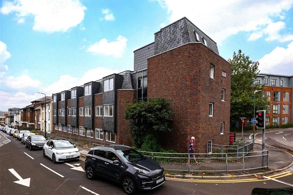 Property photo 1 of 6 Picture No. 01