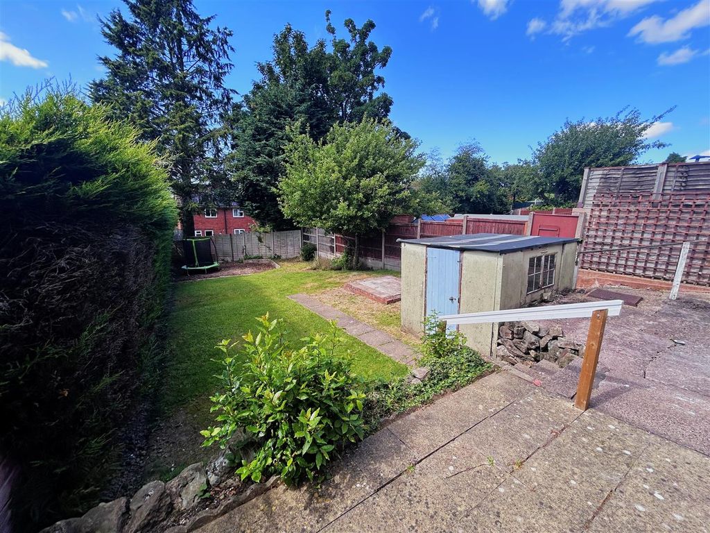 Property photo 2 of 15