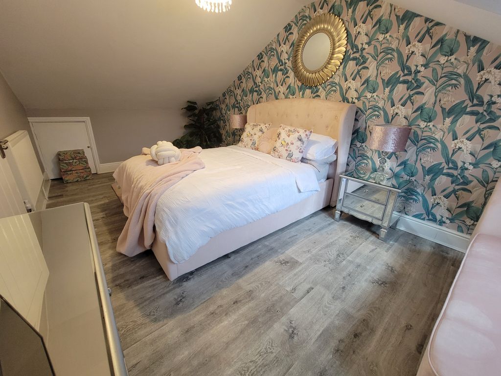 Additional image 30 of 5 bed detached house for saleHarries Lane, Llanelli SA15