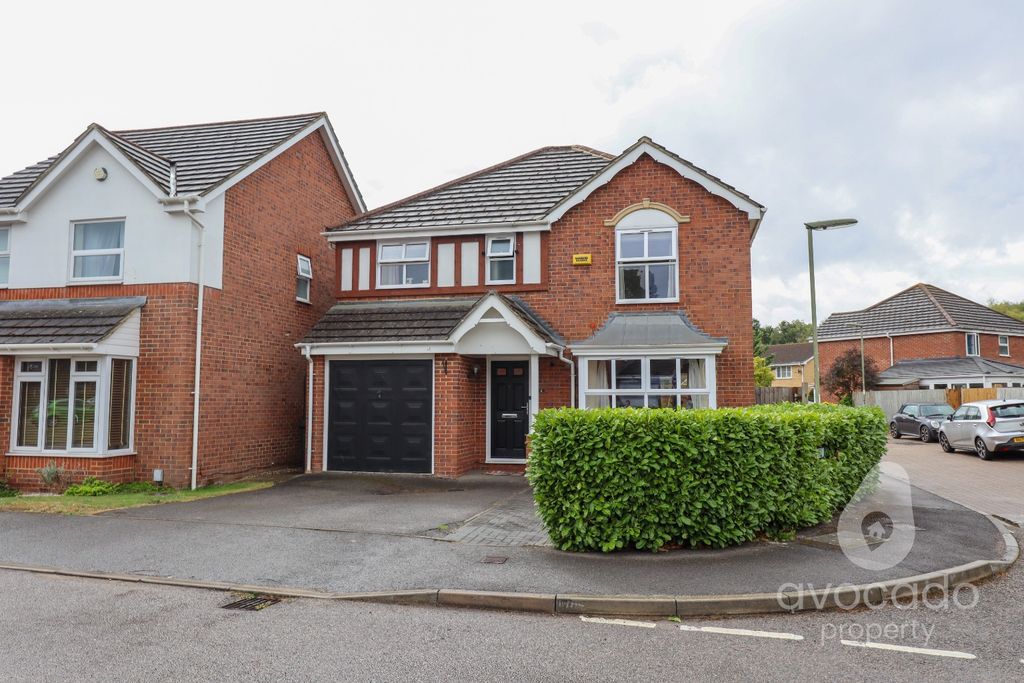 Property photo 1 of 17 4470380