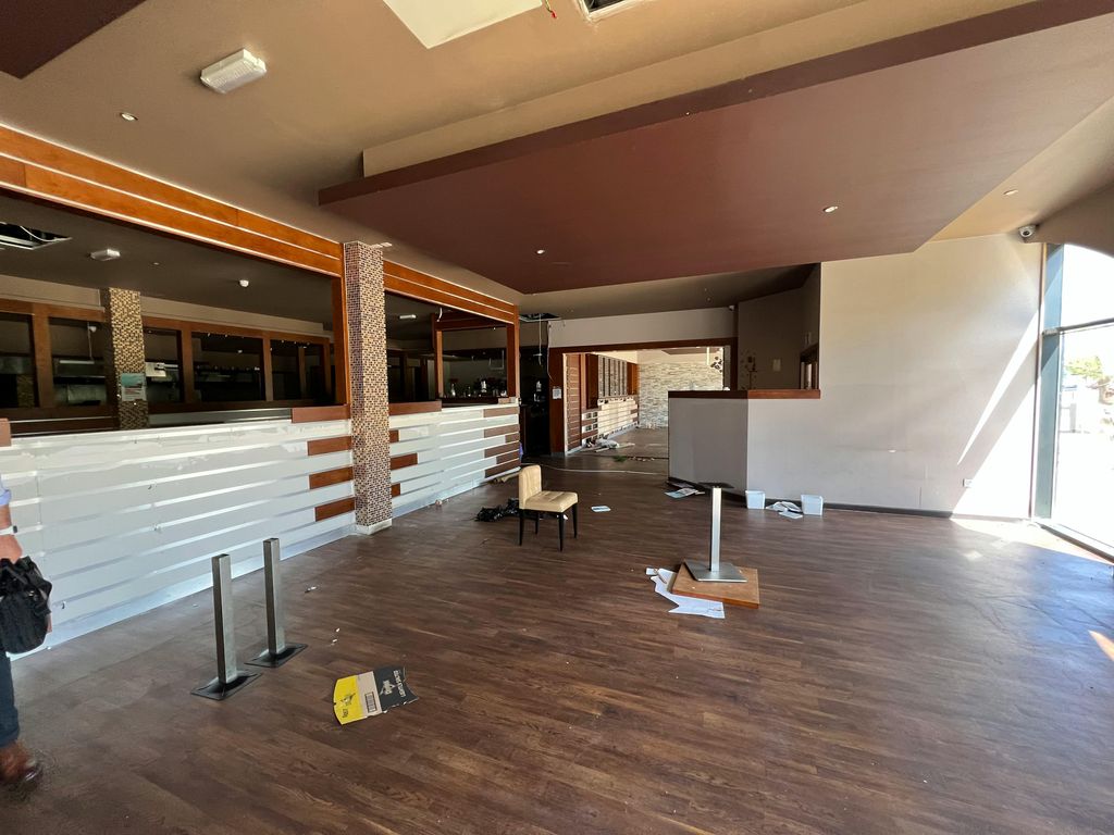 Property photo 3 of 9 Img_3946.Jpg