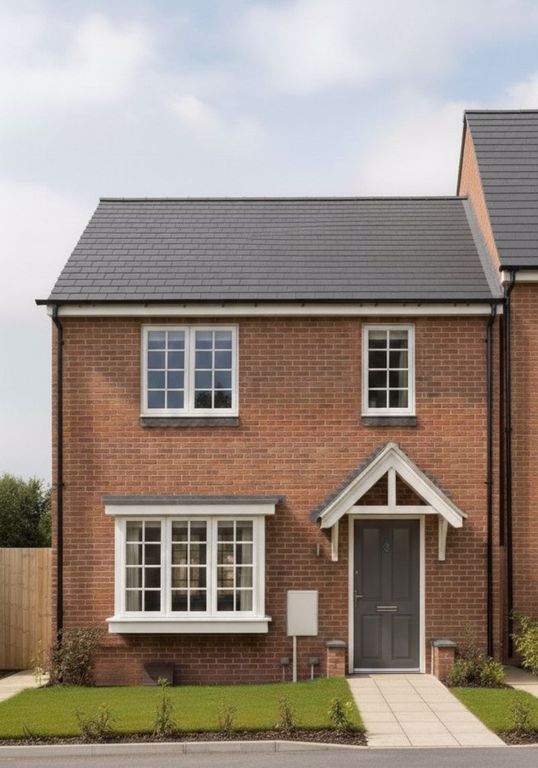 Property photo 1 of 6 Photo 6