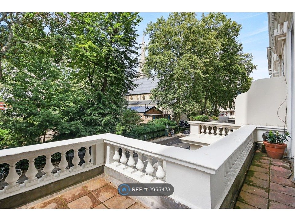 Property photo 3 of 7