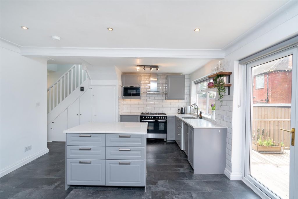 Property photo 2 of 12 _A7R0147.Jpg