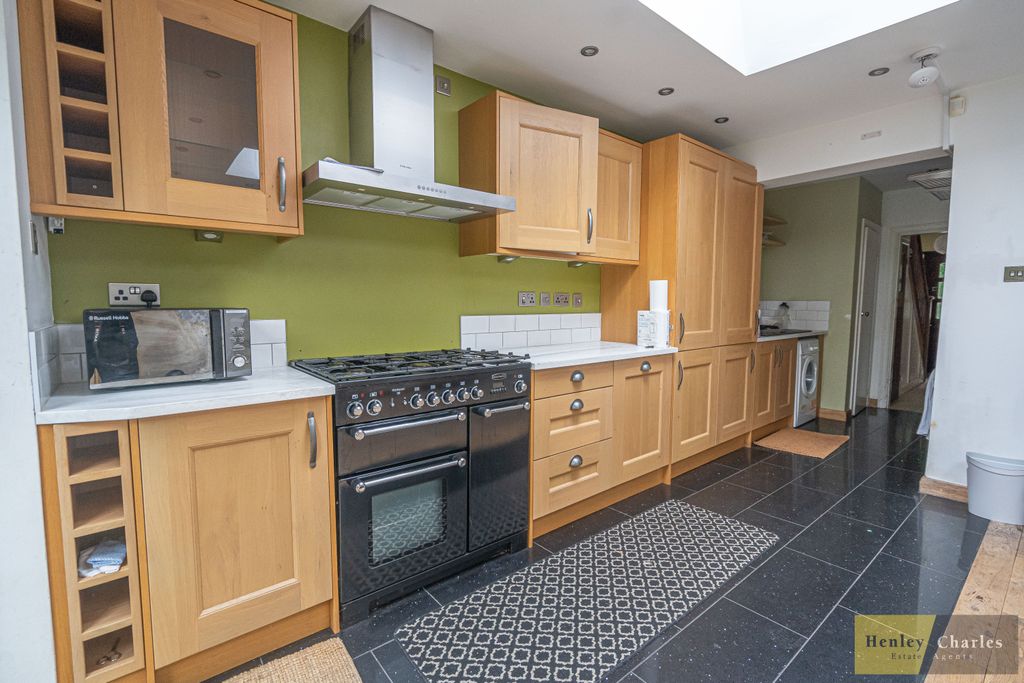 Property photo 3 of 11 20241014-Dsc0090520241014-2