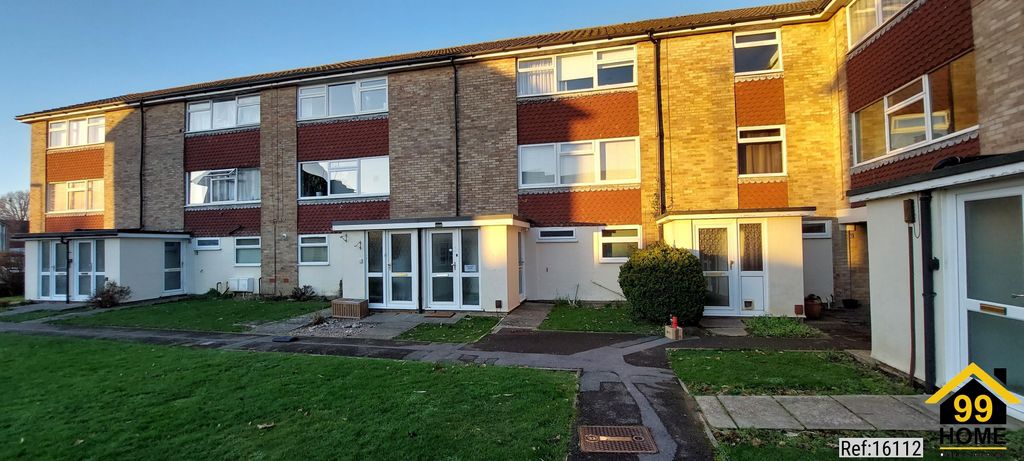 Property photo 2 of 12 Photo 1