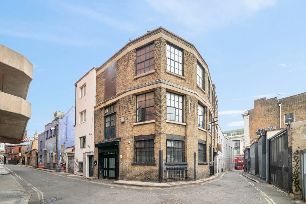 Property photo 1 of 10 Picture 1