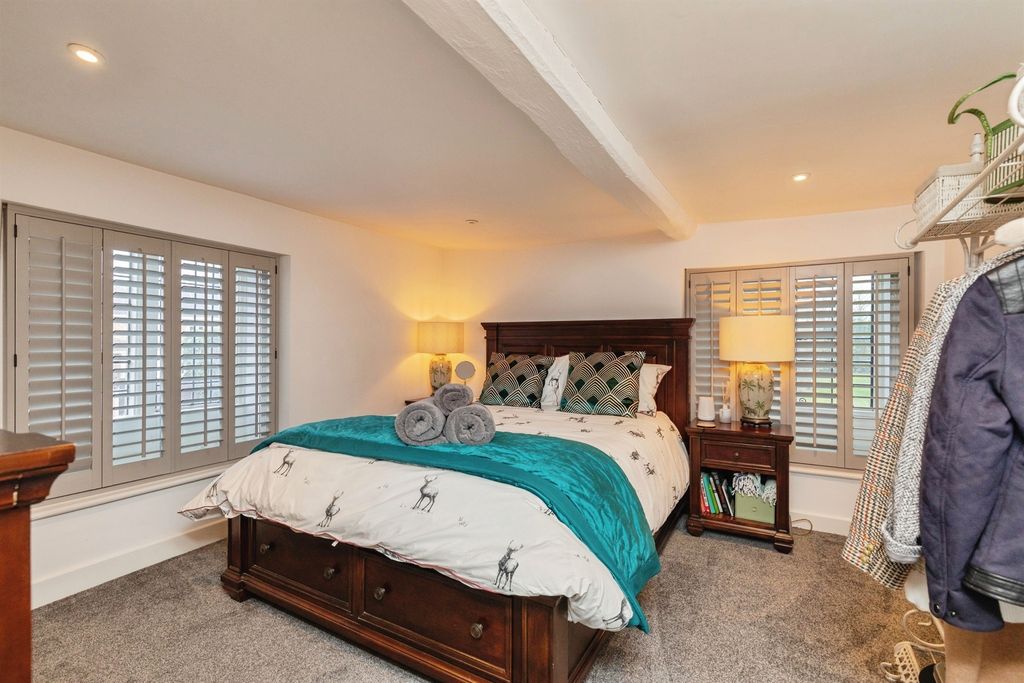 Additional image 17 of 5 bed farmhouse for saleBowerhill, Melksham SN12