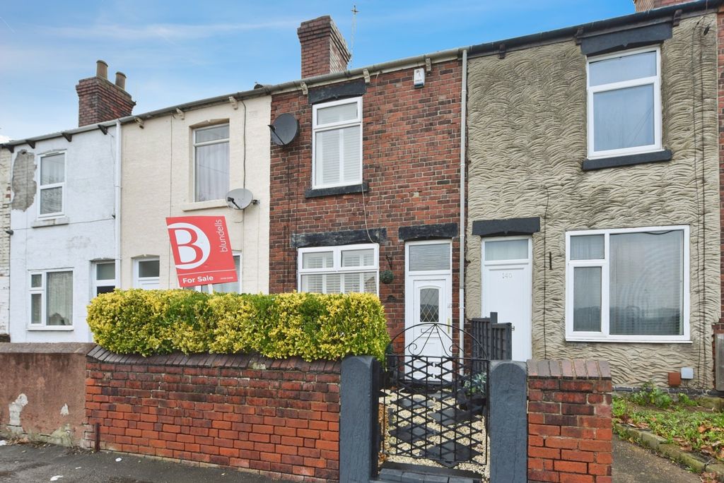 Property photo 1 of 18 Pbox-Img.Jpg