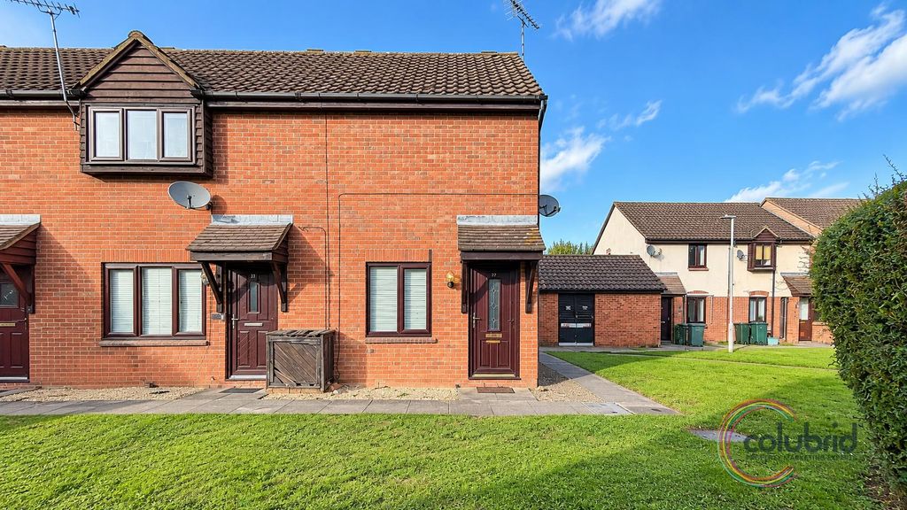 Property photo 1 of 17