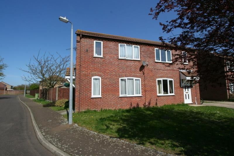 Property photo 1 of 10