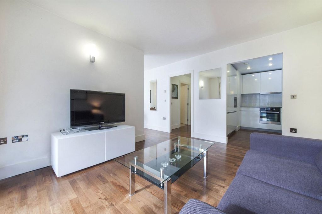 Property photo 3 of 10 4.Jpg