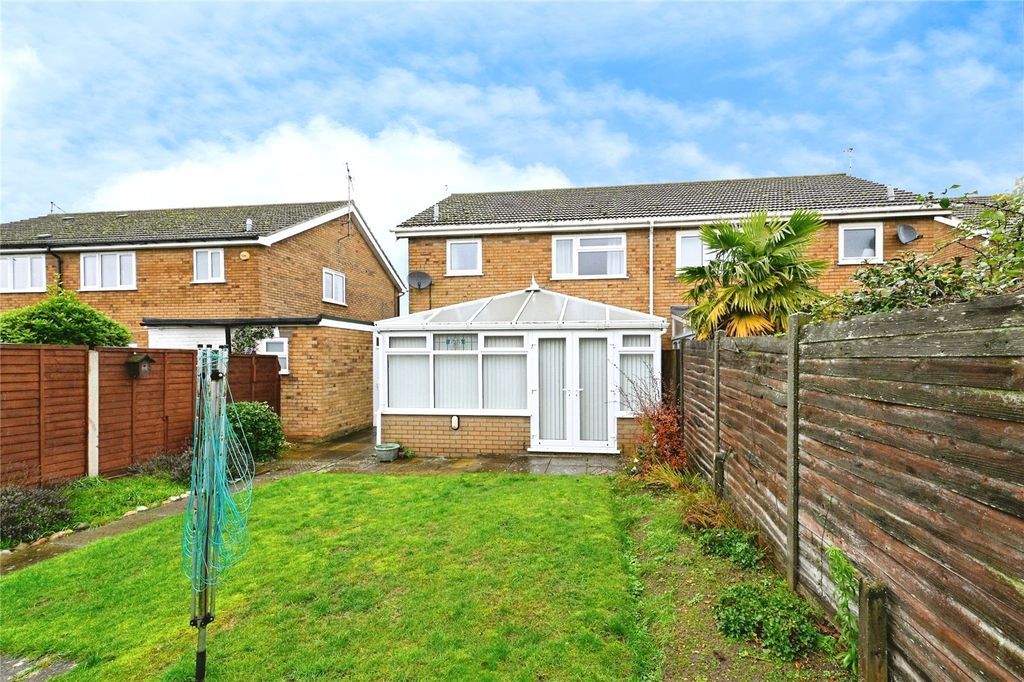 Property photo 2 of 20 Picture No. 30