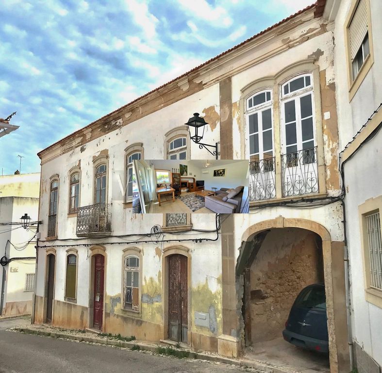 Property photo 1 of 29
