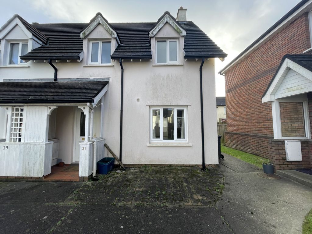 Property photo 1 of 14