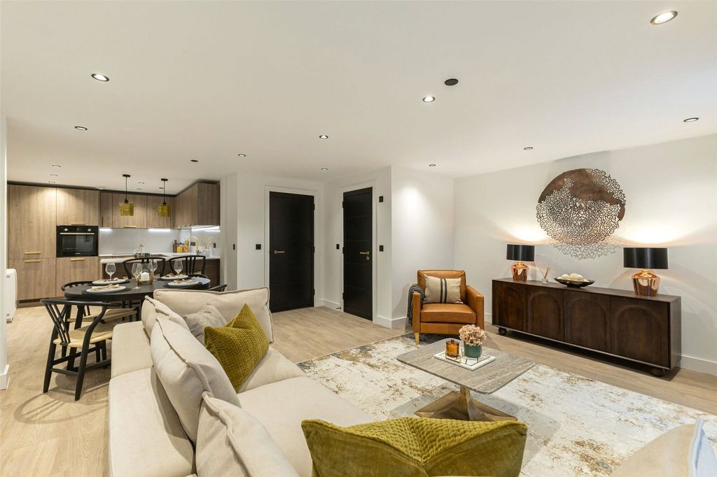 Property photo 1 of 8 Picture No. 08