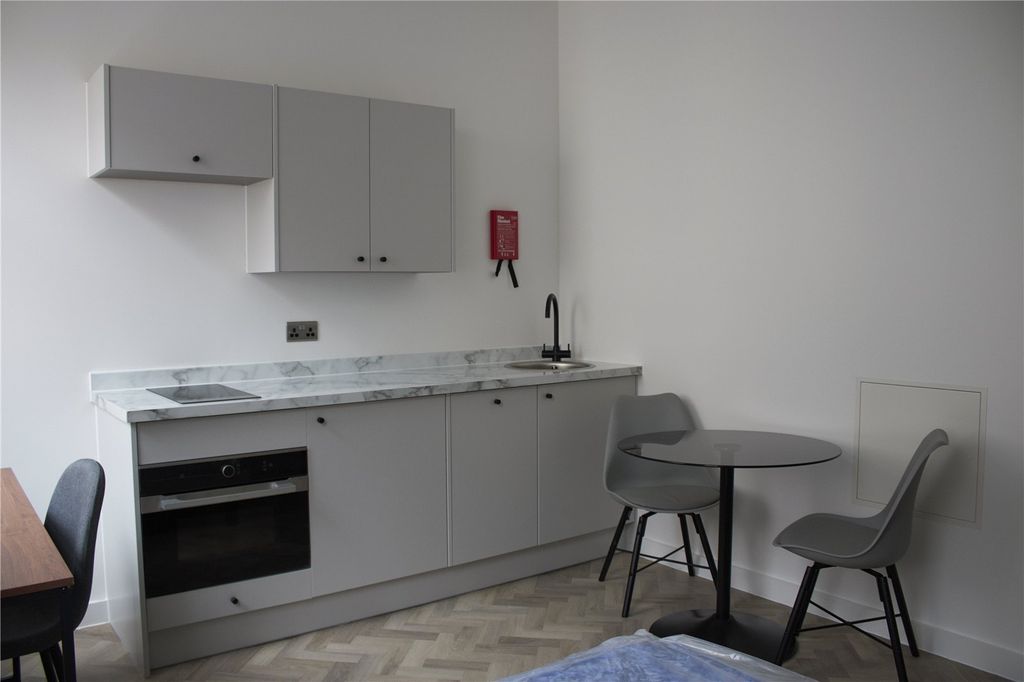 Property photo 2 of 4 Picture No. 02