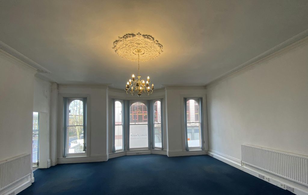 Property photo 2 of 3 Img_2668.Jpg