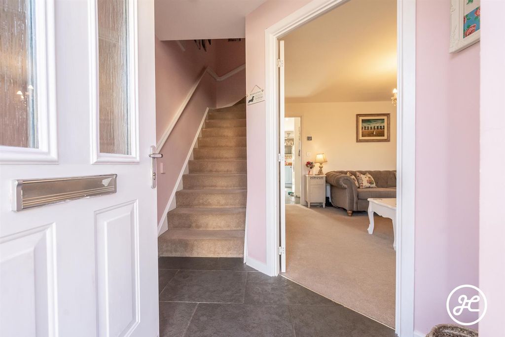 Property photo 2 of 17 Dsc03577.Jpg