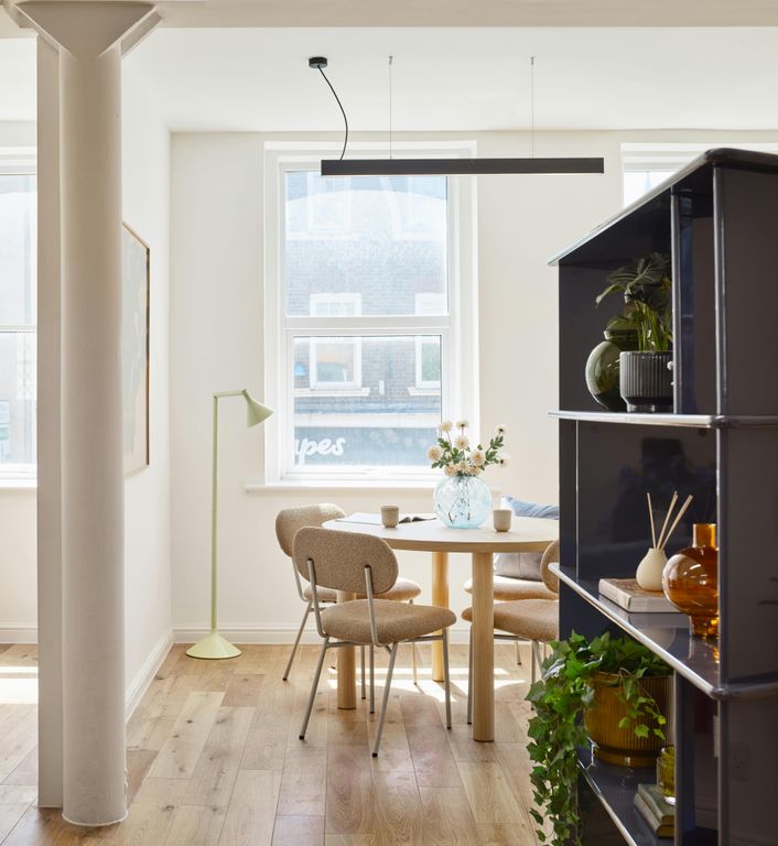 Property photo 1 of 17 Arlington Street 3.Jpg