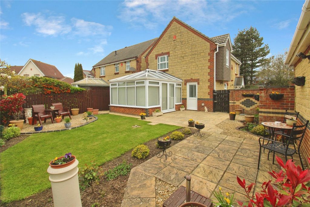 Property photo 2 of 24 Picture No. 09