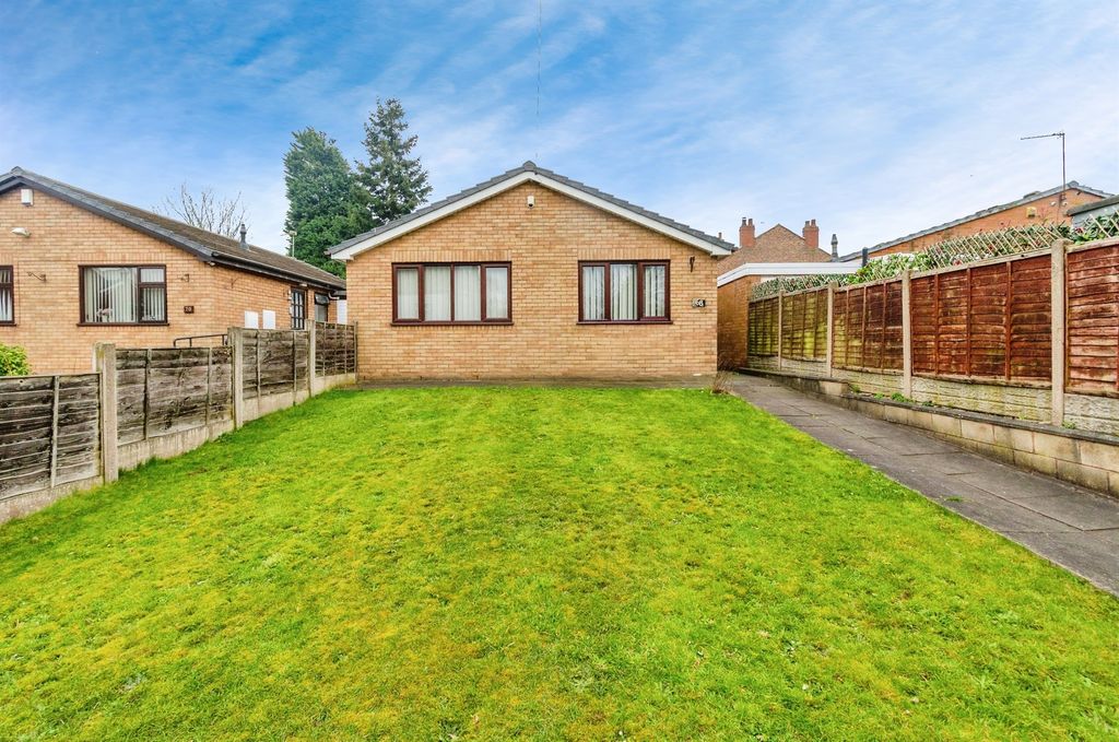 Property photo 1 of 16