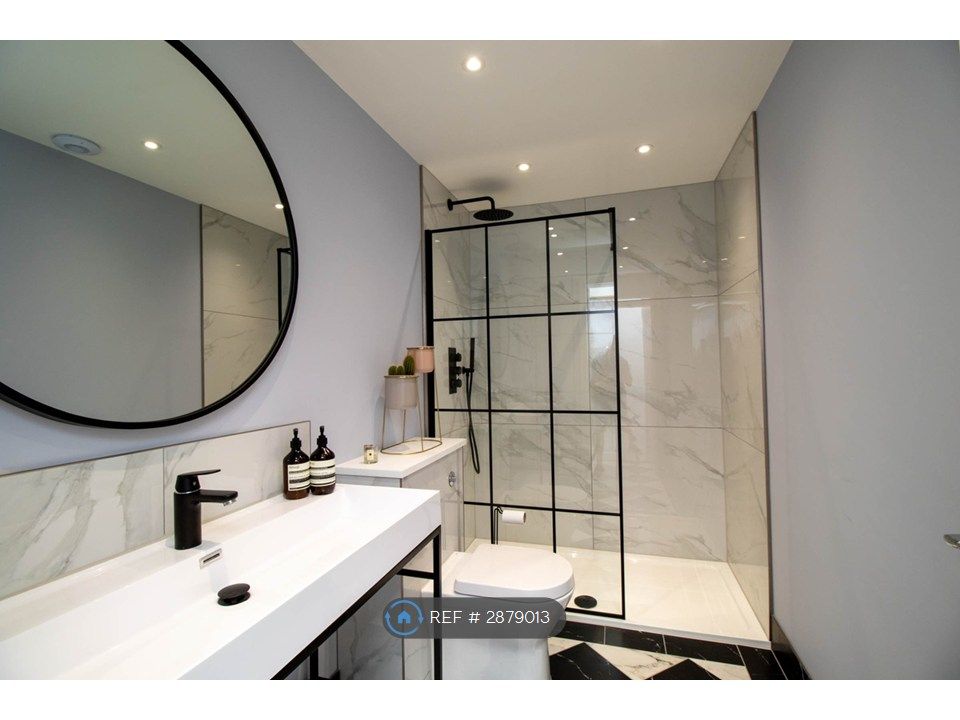 Additional image 11 of 3 bed maisonette to rentChampions Way, South Woodham Ferrers, Chelmsford CM3
