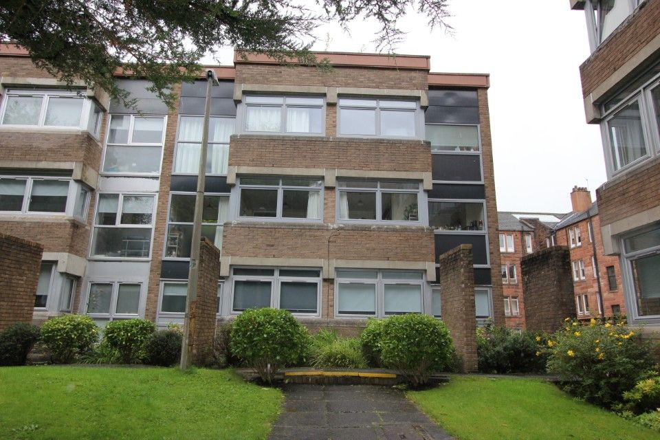 Property photo 2 of 13 External