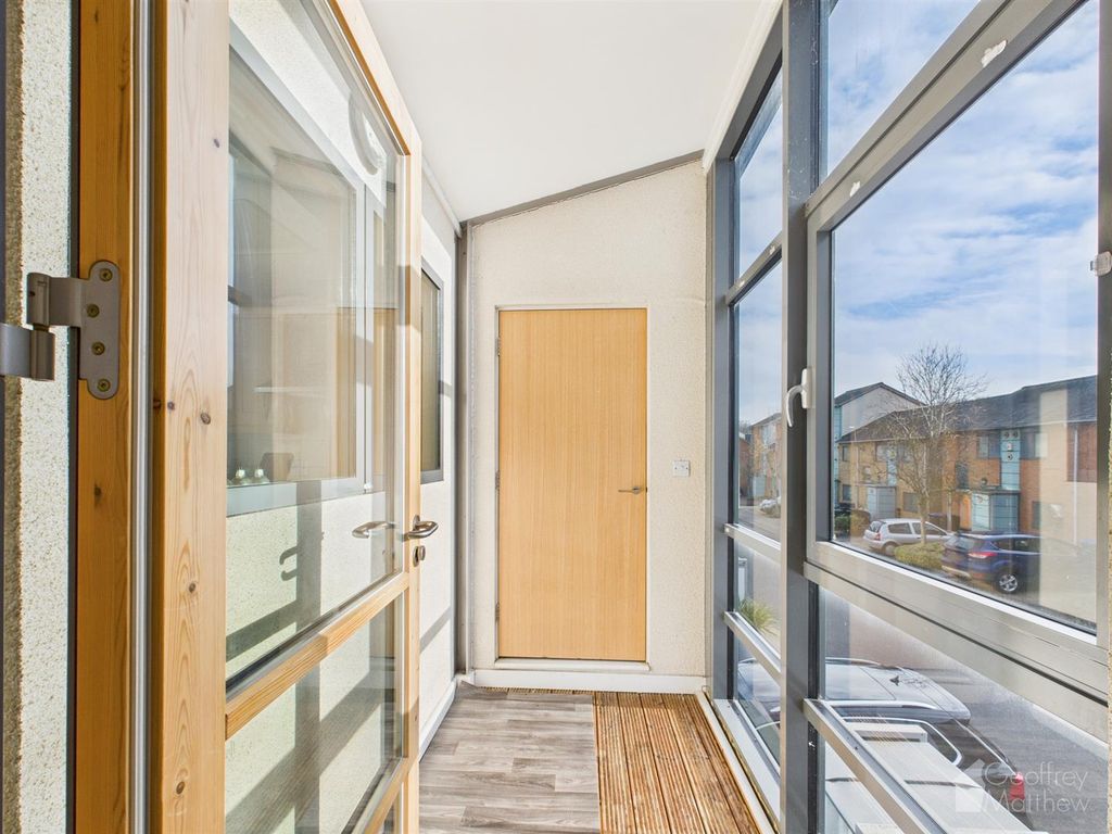 Additional image 7 of 2 bed maisonette for saleSimplicity Lane, Newhall, Harlow CM17