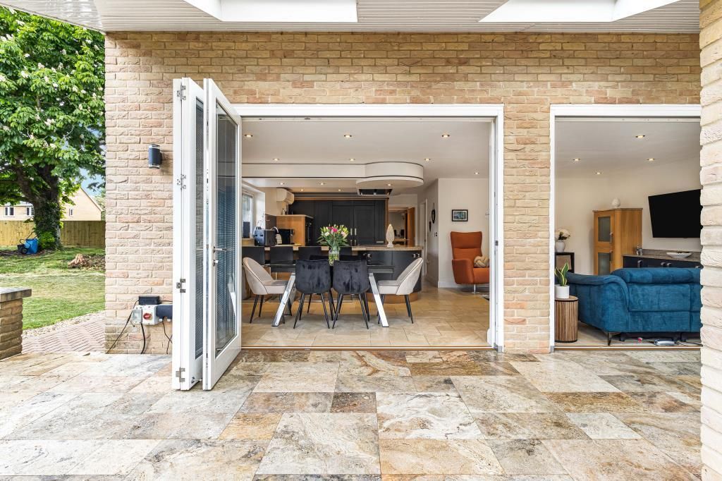 Additional image 36 of 4 bed detached house for saleMerrifield Gardens, Ely CB7