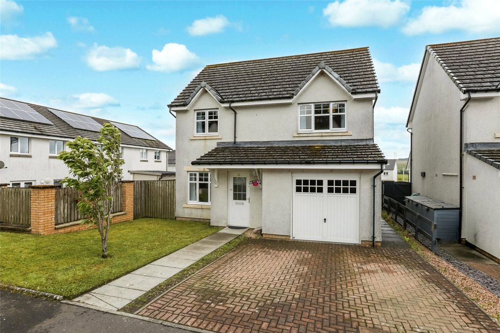 Property photo 1 of 19 Picture No. 17