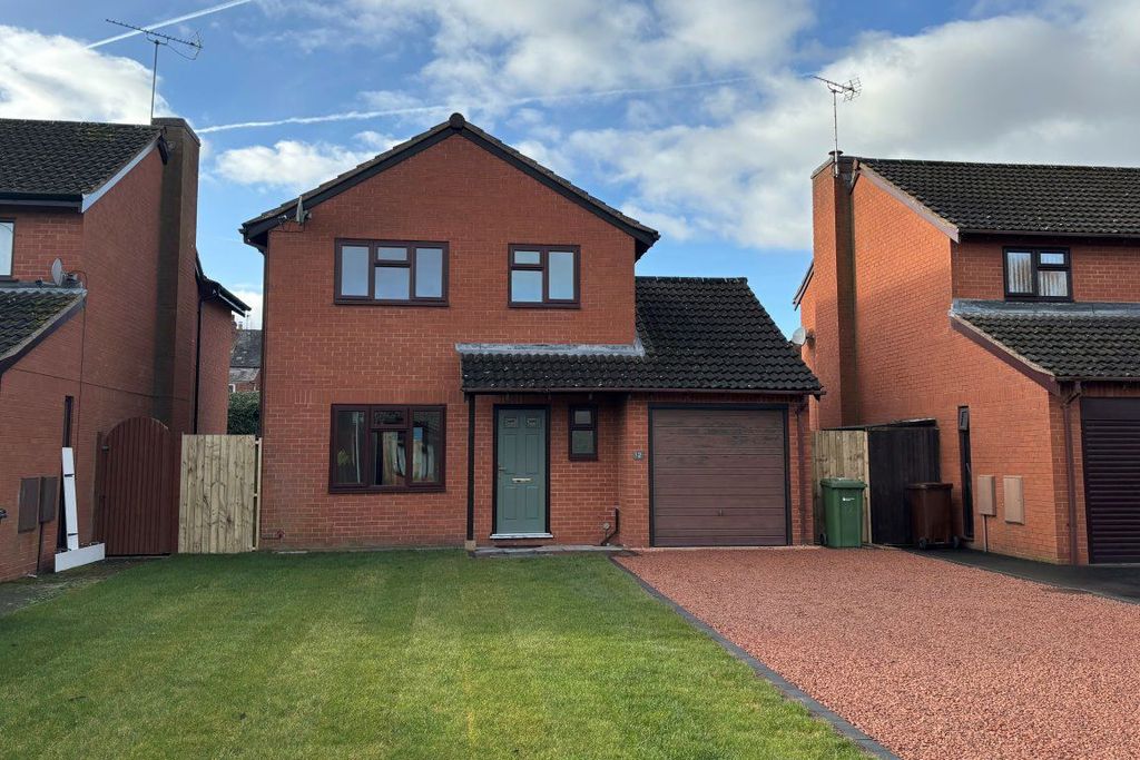 Property photo 1 of 15