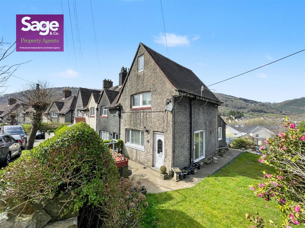 Property photo 1 of 38